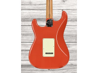 Fender  American Pro II Strat RSTD RW FRD Exclusivo Egitana